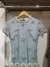 Vestido vintage