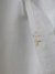 Camisón bordado - BIMBA vintage