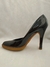 Zapatos Gucci - comprar online