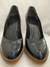 Zapatos Gucci en internet