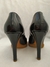 Zapatos Gucci - tienda online