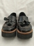 Zapatos Mishka - comprar online