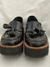 Imagen de Zapatos Mishka
