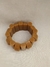 Pulsera elastizada