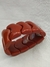 Pulsera elastizada en internet