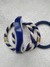 Pulsera ola