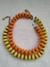 Collar 60' - comprar online
