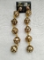 Aros vintage - comprar online