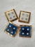 Aros vintage - comprar online