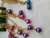 Aros vintage - comprar online