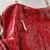 Bolso Matilde en internet