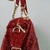Bolso Matilde - BIMBA vintage