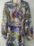 Vestido Flower en internet