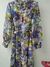 Vestido Flower - tienda online