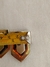 Aros vintage en internet