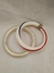 Pulsera rayas en internet