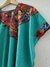 Imagen de Poncho Frida
