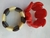 Pulseras elastizadas - BIMBA vintage