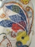 Pañuelos vintage - BIMBA vintage