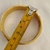 Pulsera vintage en internet