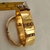 Pulsera vintage - BIMBA vintage