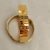 Pulsera vintage - comprar online