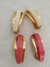 Aros vintage - comprar online