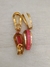 Aros vintage en internet