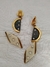 Aros vintage