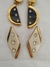 Aros vintage - comprar online