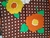 Bufandas vintage x 2 en internet