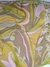 Bufandas vintage x 2 - tienda online