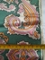 Bufandas vintage x 2 - tienda online