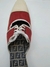 Zapatos Fendi - comprar online