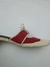 Zapatos Fendi - tienda online
