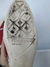Imagen de Zapatos Fendi