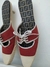 Zapatos Fendi