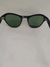 Anteojos vintage en internet