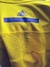 Adidas Stella MacCartney - comprar online