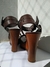 Sandalias Chloé en internet
