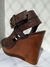 Sandalias Chloé