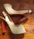 Sandalias Louboutin - comprar online