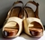 Sandalias Louboutin en internet