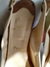 Sandalias Louboutin - tienda online