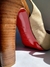 Imagen de Sandalias Louboutin