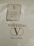 Medias Valentino - BIMBA vintage