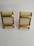 Aros vintage