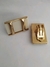 Aros vintage - comprar online