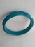 Pulsera baquelita - comprar online