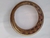 Dúo pulsera - comprar online
